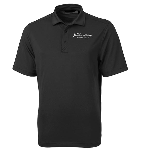 Black  - MCK01144 - FRONT