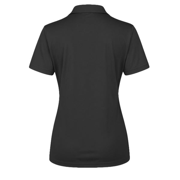 BLACK - TT51W - BACK
