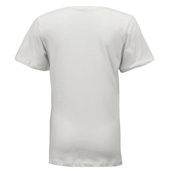 Natural - 6405 - BACK